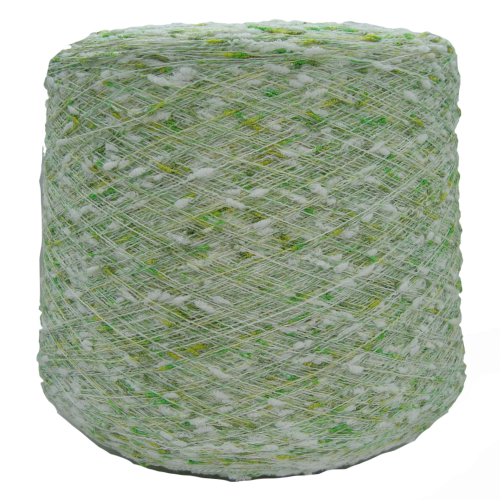 Бобинная пряжа Art. T-30108 (2319)