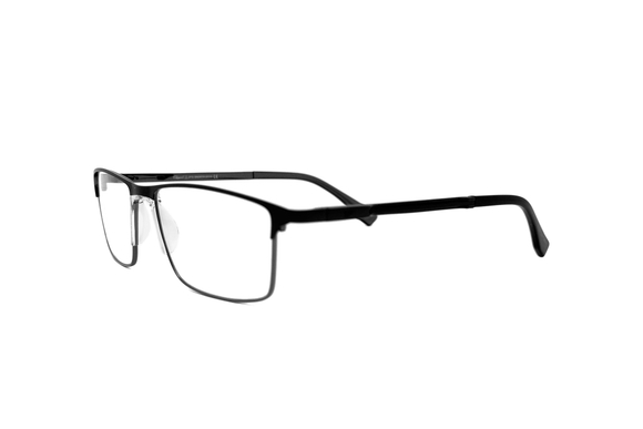 Прямоугольная оправа Elfspirit