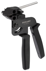 Инструмент  Rexant 12-4522