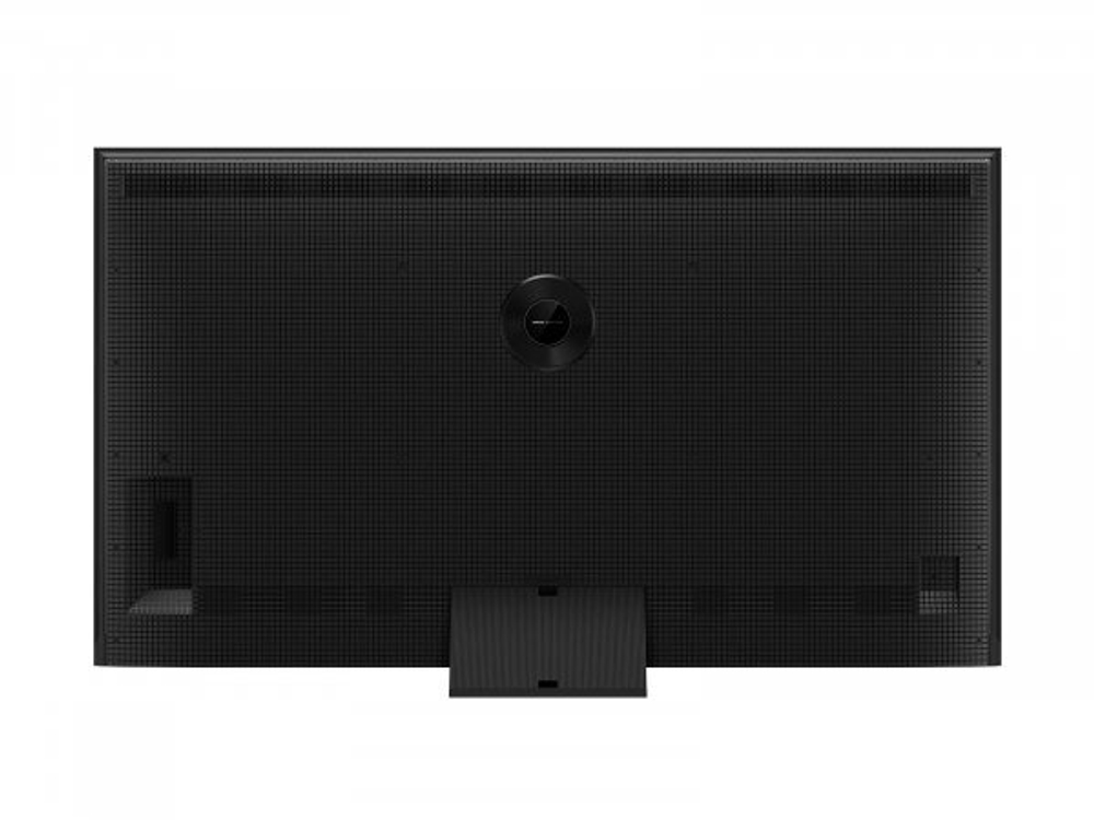 Телевизор TCL 55C765