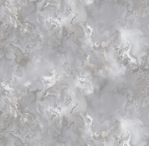 Обои 585827 Kilian Victoria Stenova