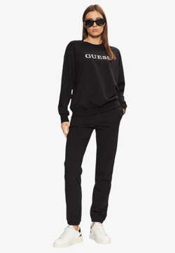 Толстовка женская GUESS