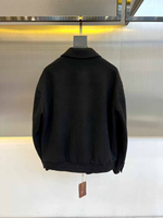 Куртка Loro Piana