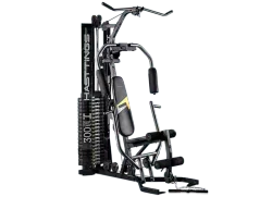 Мультистанция Hasttings HastPower 300