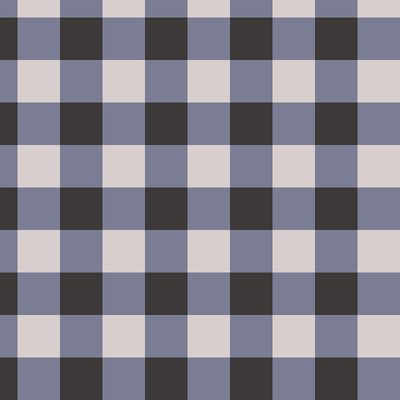 Клетка Виши 5.4