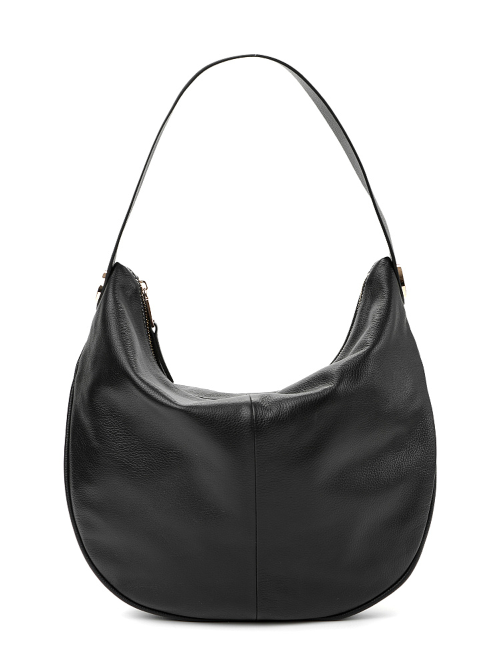 Сумка кожаная FABRETTI L19515-2