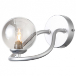 Бра ST-Luce Legatezza SL1502.101.01