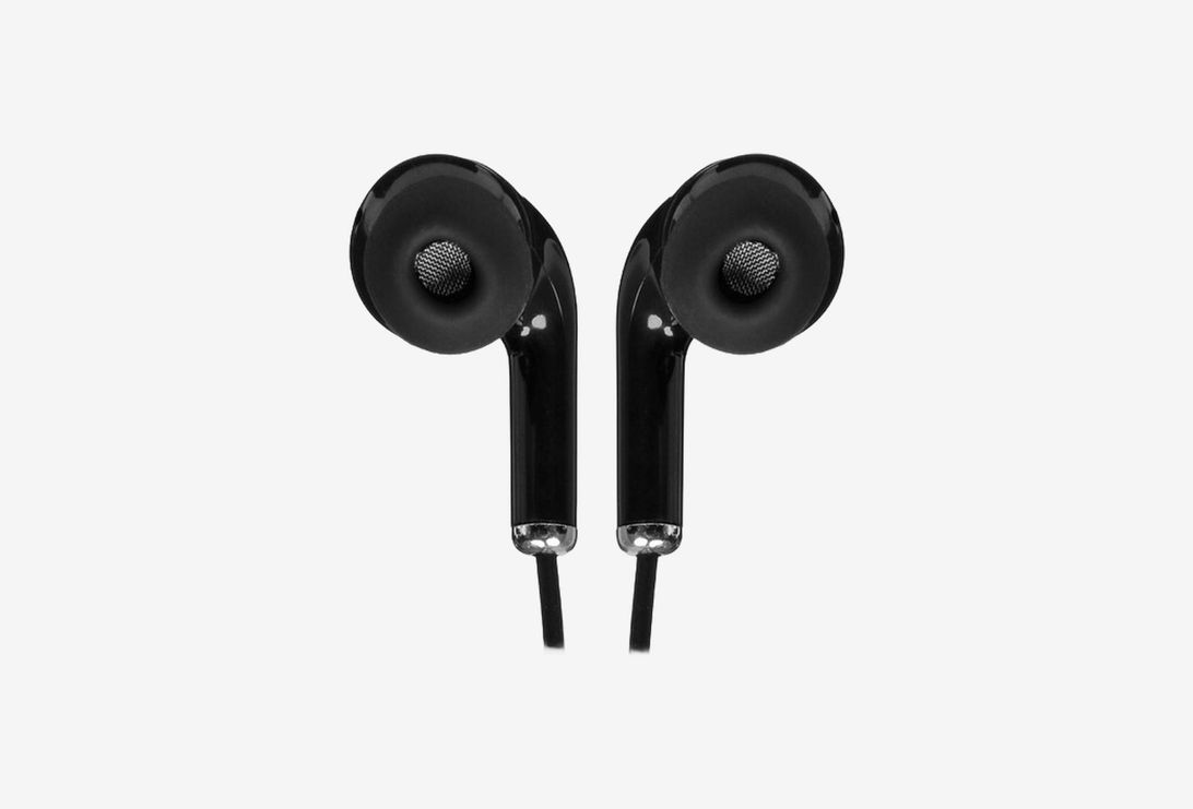 SVEN E-282M_0326330101100