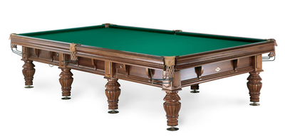 Бильярдная коллекция Президент