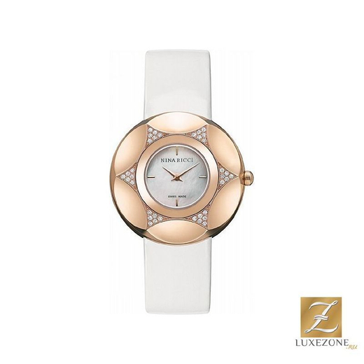 Nina Ricci N024.83.71.