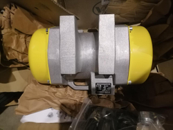 Вибратор Wacker Neuson AR 75/9/250