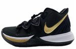 Кроссовки Nike Kyrie 5 5