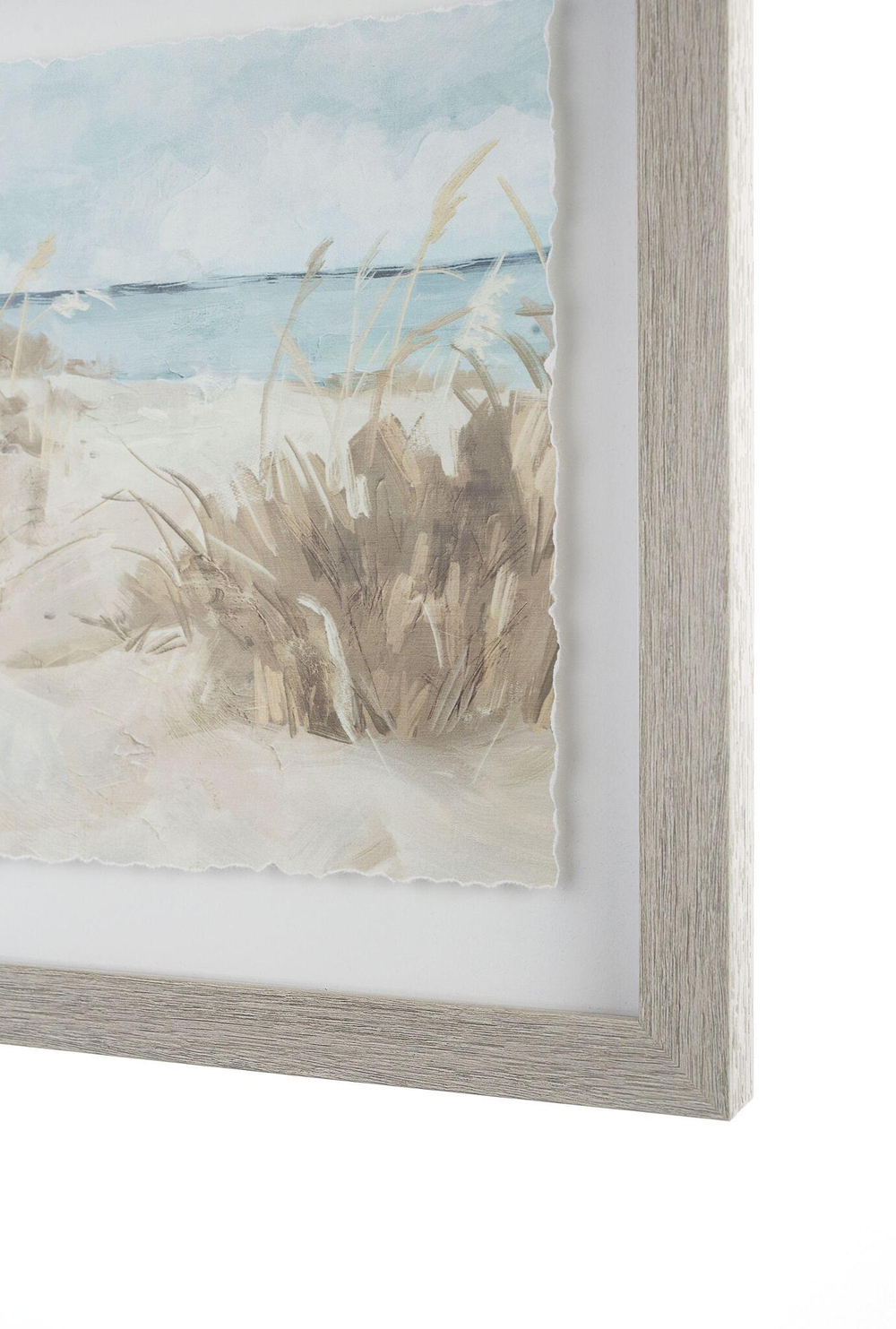 Картина 30х30см Tomas Stern 83002