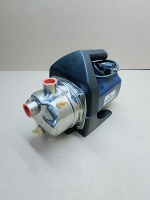 Насос садовый MP-3905 1000W