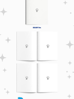 Альбом YOUNITE - : BIT PART.2 5th EP Album 2 Version SET