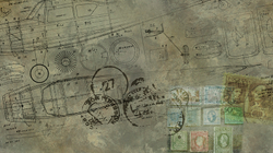 Коллекция INDUCTION