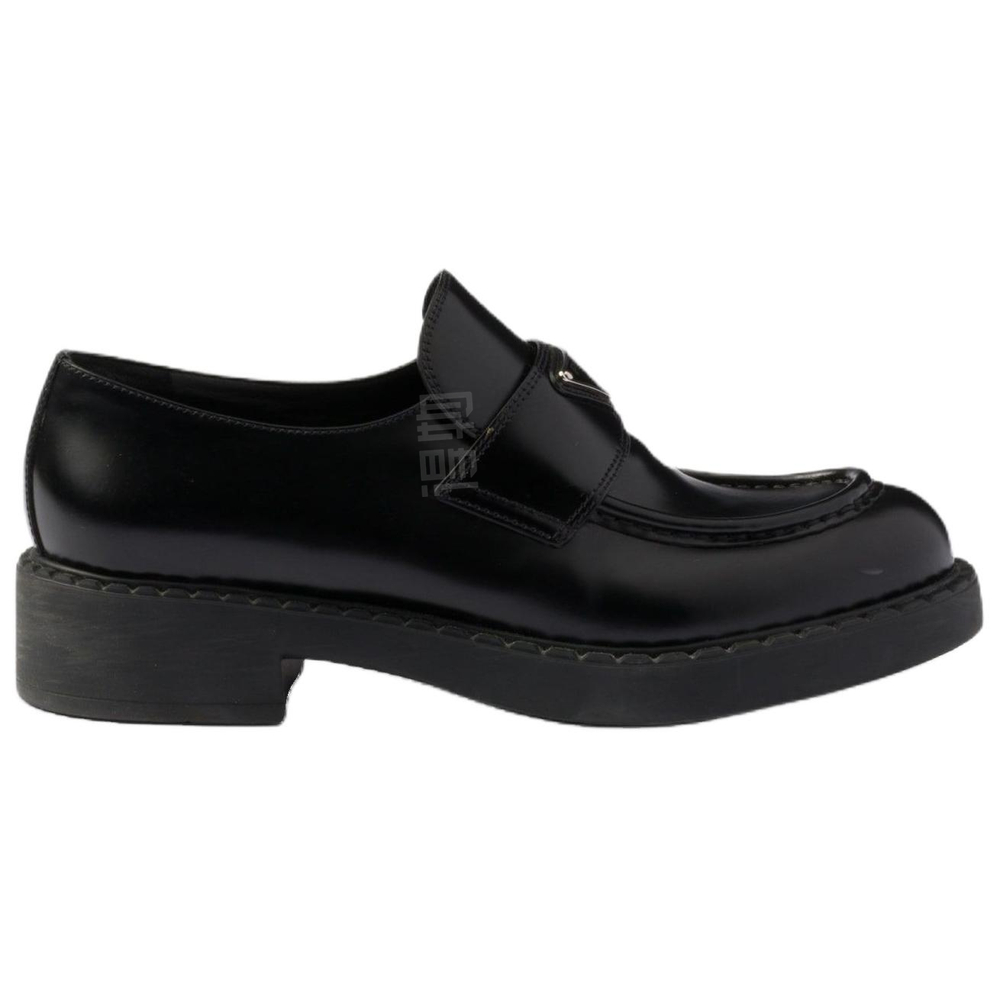Prada (Женская размерная сетка)