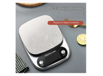 Весы электронные Kitchen Scale P305 (от 0.1гр до 5кг)