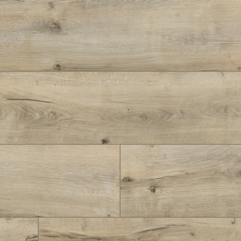 Ламинат Classen 832-4 XL WR 55814 XL Дуб русти бежевый