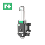 Миниатюрная головка для лазерной резки FM220 2 кВт