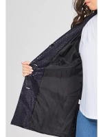 Куртка легкая