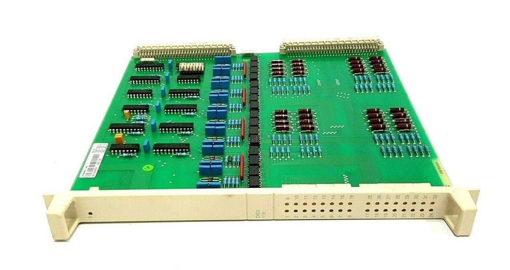 DSDI 115
