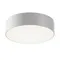 Потолочный светильник Зон / Zon IP 4000 30Вт IP 65 Outdoor o431cl-l30w4k