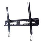 Кронштейн Kromax FLAT-2