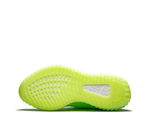Adidas Yeezy Boost 350 V2 "Glow"