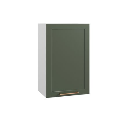 Кухня Модуль ВП 450 Квадро Нарцисс