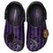 Crocs Classic Clog 'Purple'