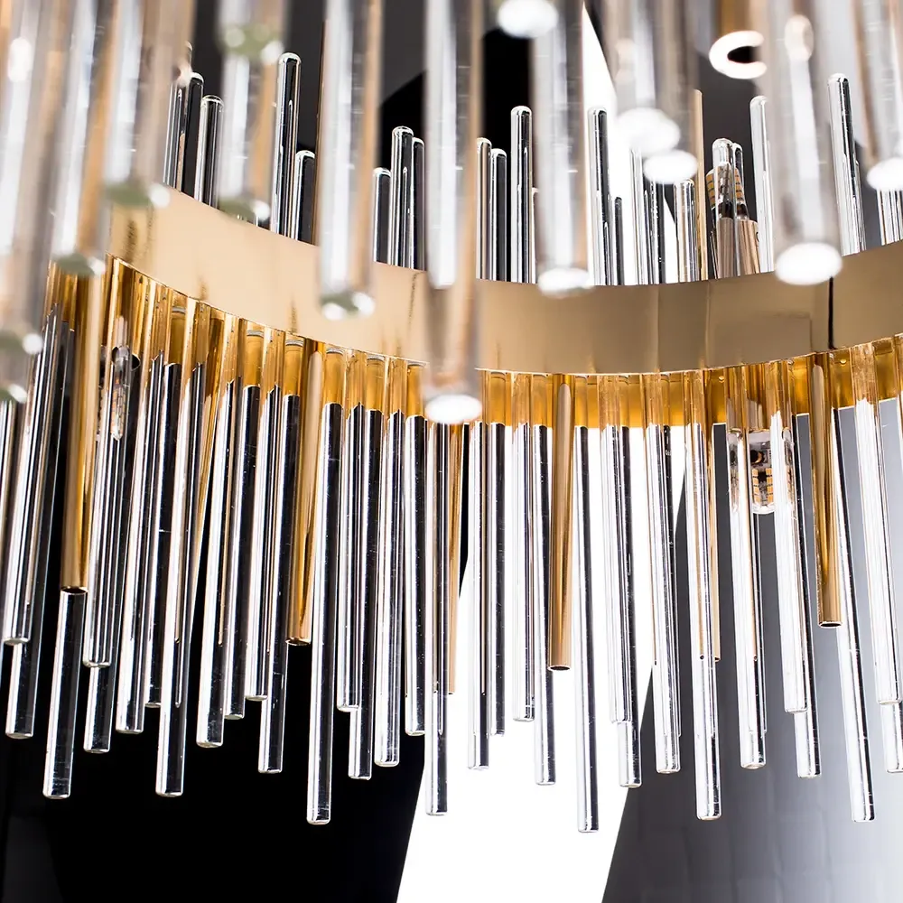 Подвесная люстра Arte Lamp