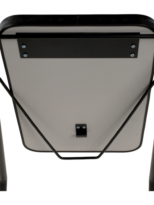 Проекционный столик Lumien Deco LTD-101