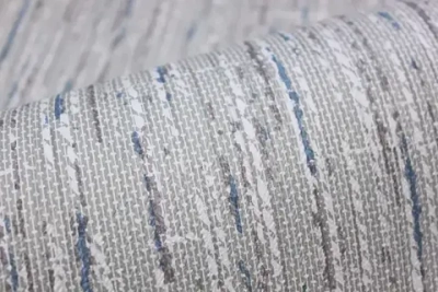 Обои бумажные Брянские обои Букле 03 0,53*10м