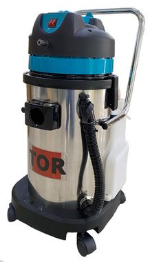Химчистка TOR LC-40 GA (автомобильная комплектация)
