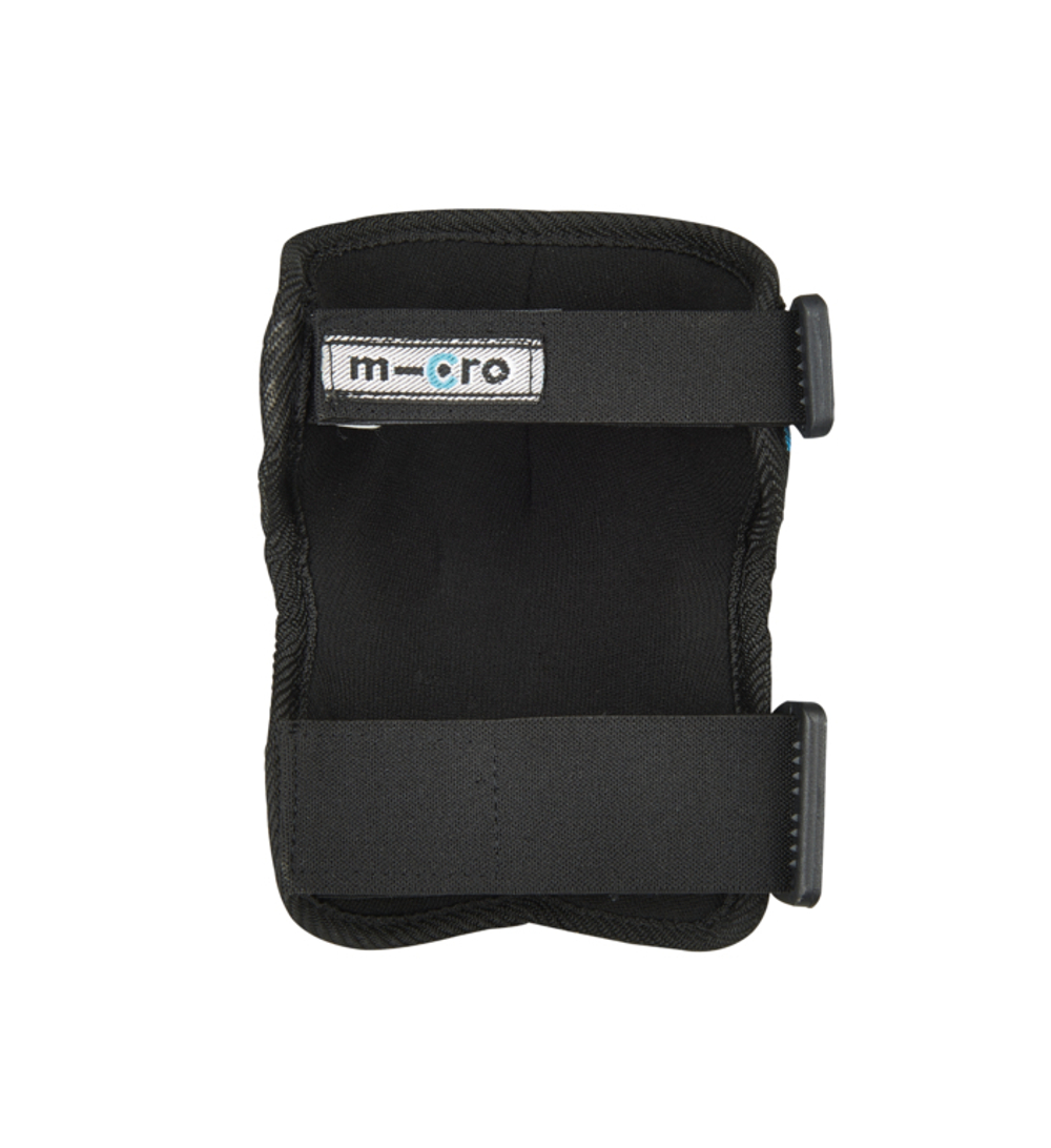 Комплект защиты голубой (S) BOX