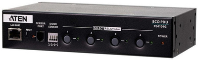 Устройство Aten PE4104G-AT-G