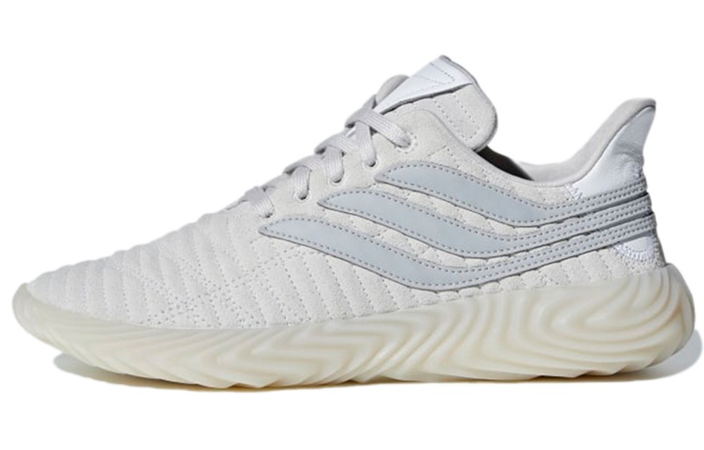 Кроссовки Adidas Originals Sobakov