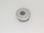 Стакан помпы охлаждения Yamaha F200 F225 F250 F275 F300 6AW-44322-00-00
