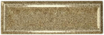 Wow Micare Rim Linen Dark 5x15
