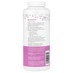 Summer's Eve, пудра для тела 5 in 1™ Island Splash®, 226 г (8 унций)