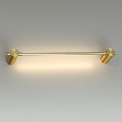 Бра Odeon Light 4396/6WL