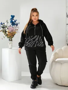 Костюм УК-409 Фабрика Моды