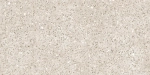 Керамогранит Alma Ceramica GFU60120PER04R Peru 60x120 бежевый матовый терраццо