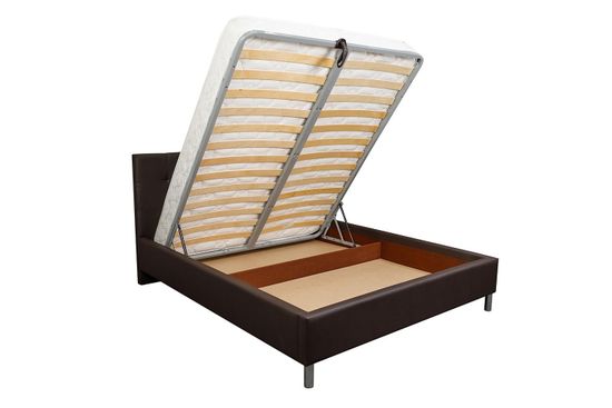 Кровать Лейла