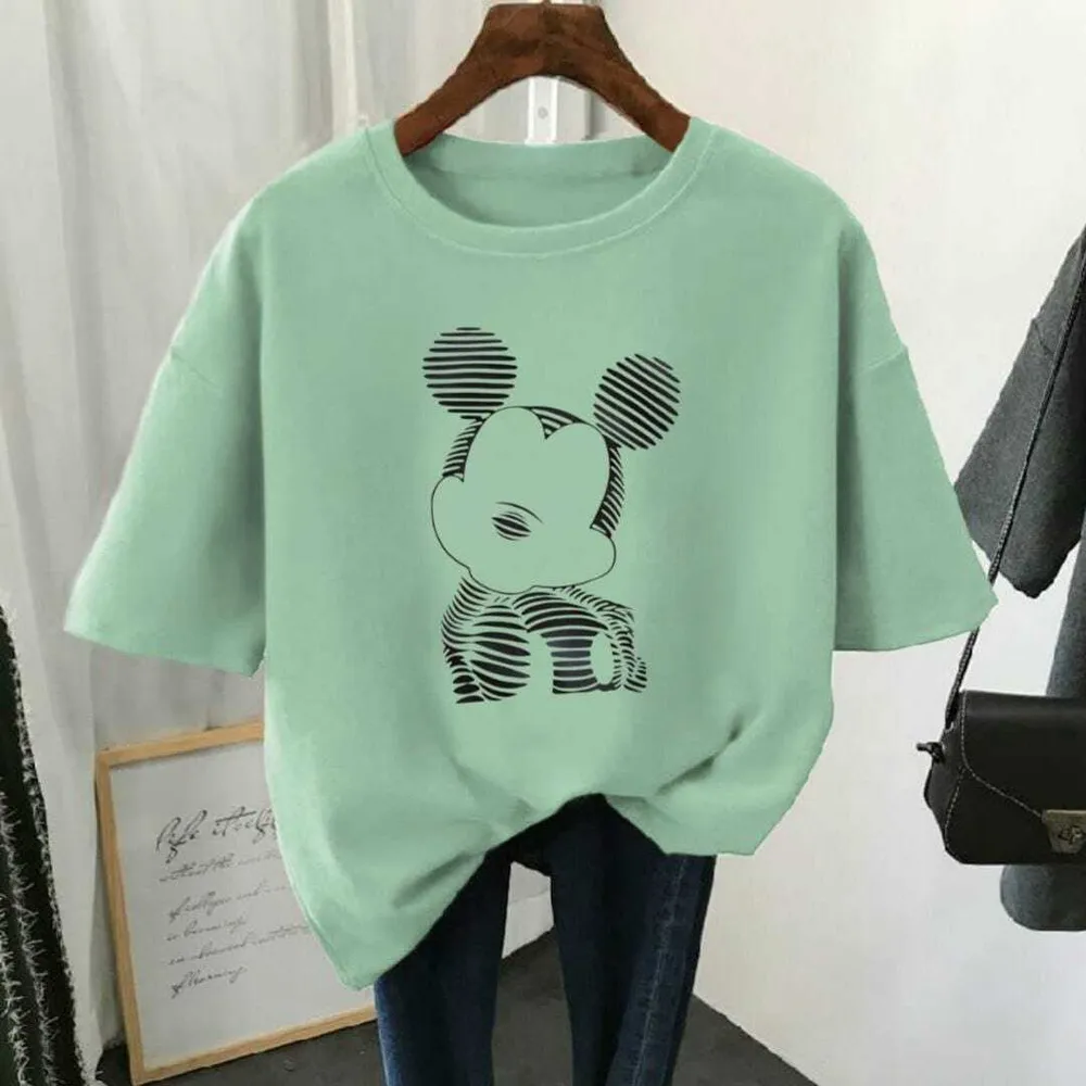 Футболка 2574258 Fabrika