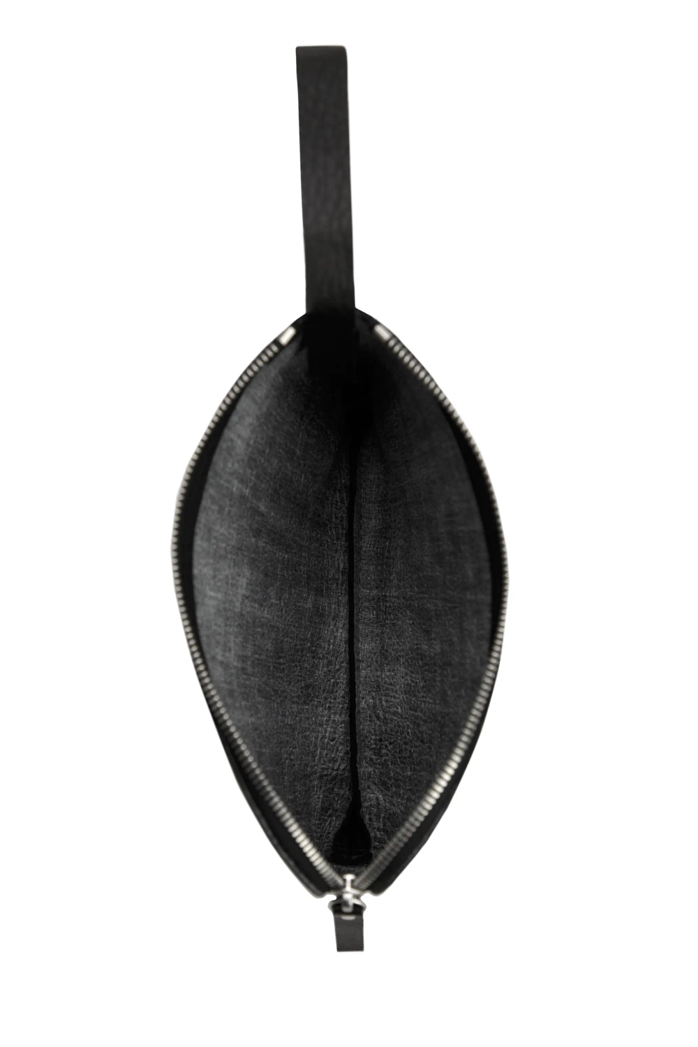 Клатч - Меконг