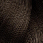 ЛП МАЖИРЕЛЬ 6.13 50 мл ( E0315803 )