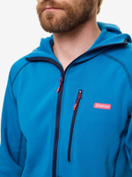 ТЕРМОБЕЛЬЕ ФУФАЙКА BASK RICHMOND HOODY JKT