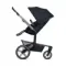 Детская коляска 2 в 1 Joolz Day5 Navy Blue
